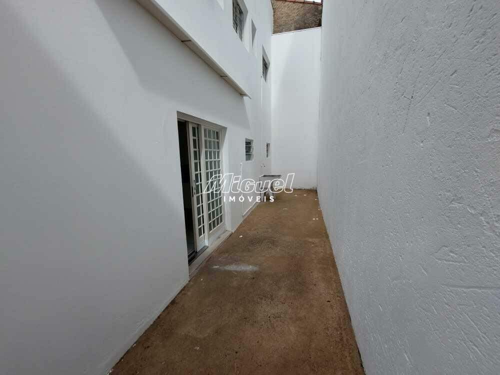 Galpão, à venda, Castelinho - - Piracicaba/SP: