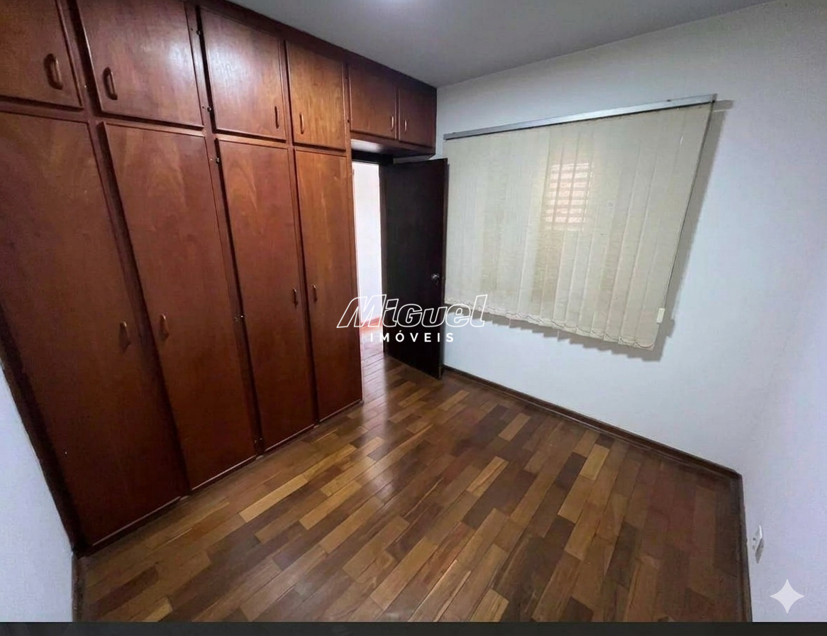 Casa Comercial, à venda, Morumbi - 3 quartos - Piracicaba/SP: 