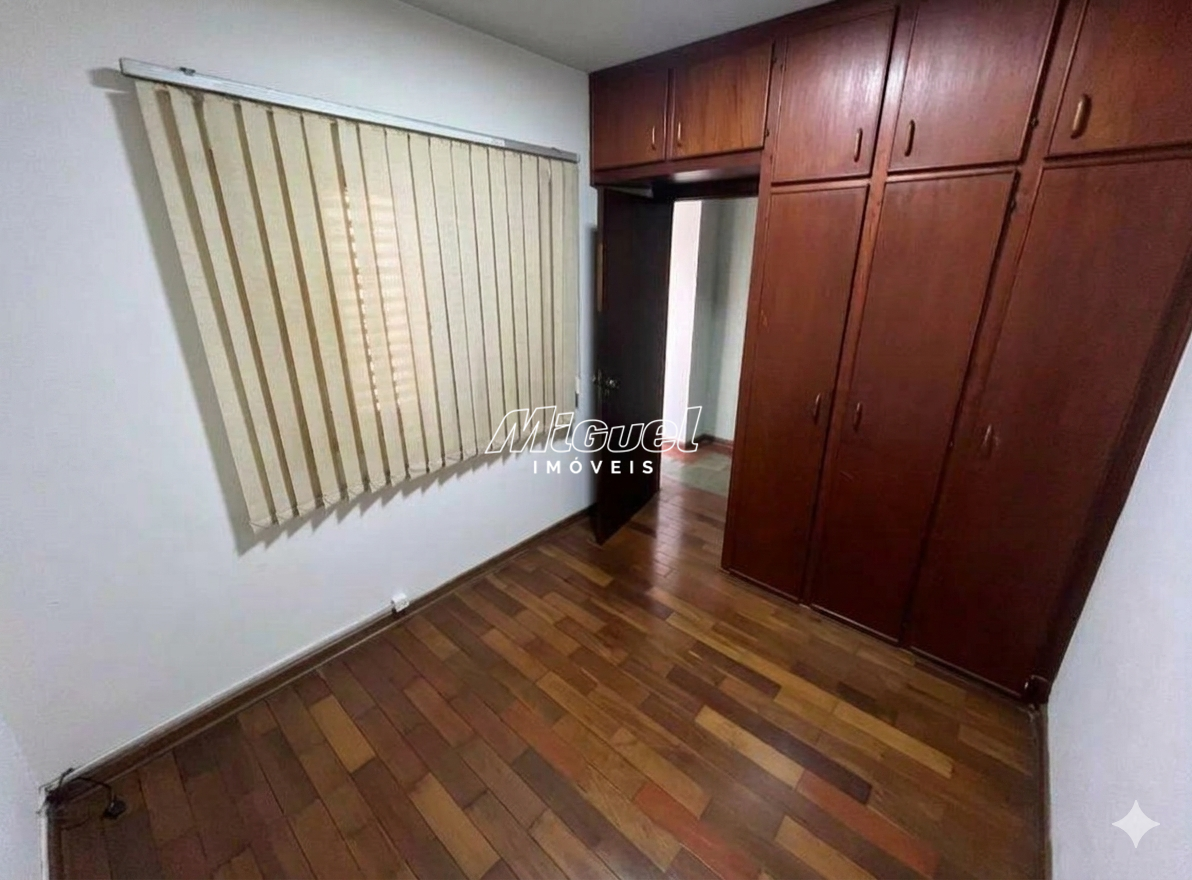 Casa Comercial, à venda, Morumbi - 3 quartos - Piracicaba/SP: 