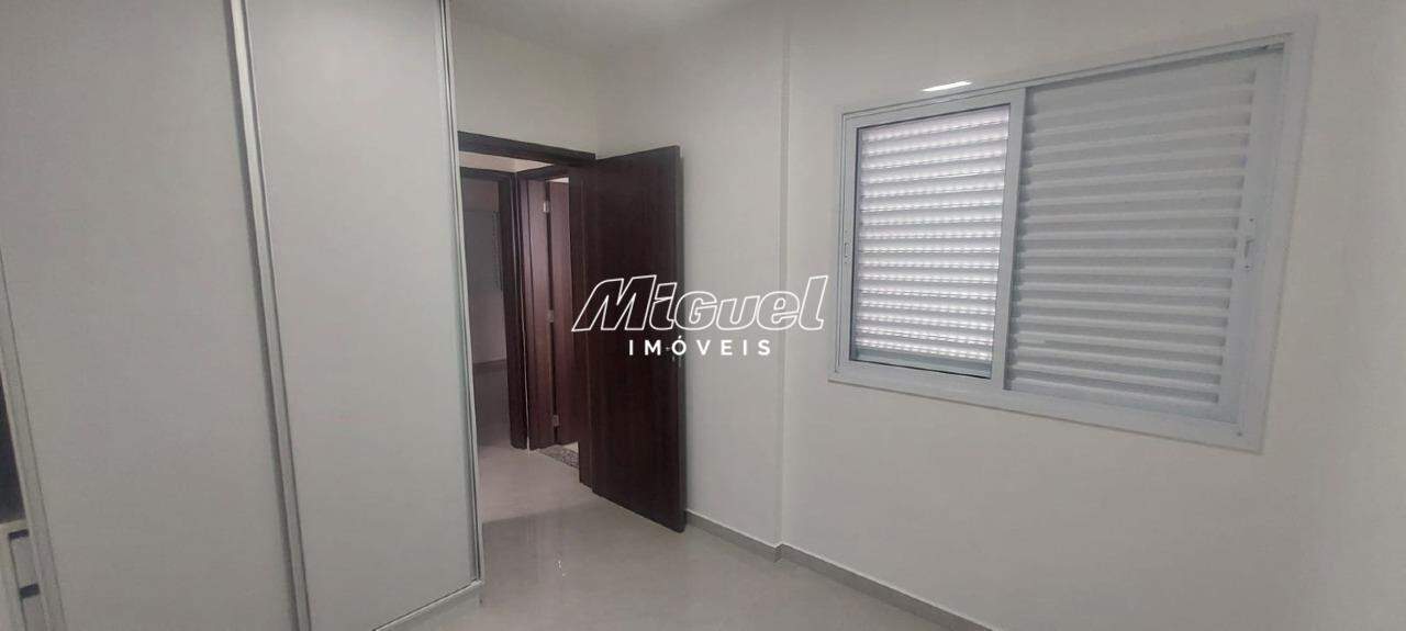 Apartamento, para aluguel, Piracicamirim - 3 quartos Supreme Residencial - Piracicaba/SP: 