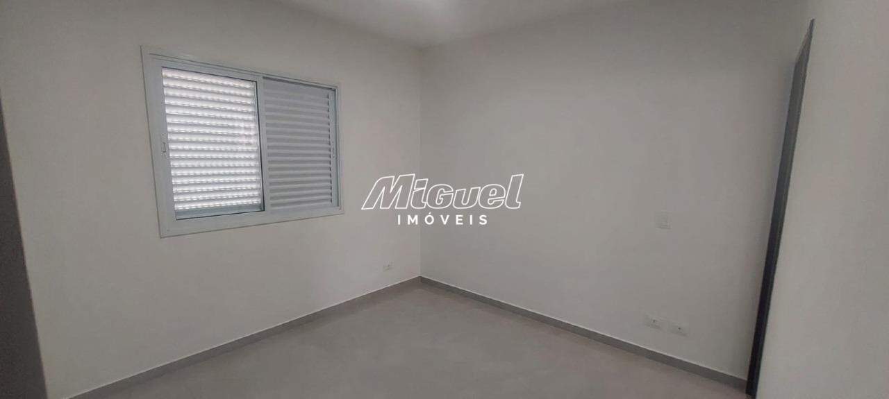 Apartamento, para aluguel, Piracicamirim - 3 quartos Supreme Residencial - Piracicaba/SP: 
