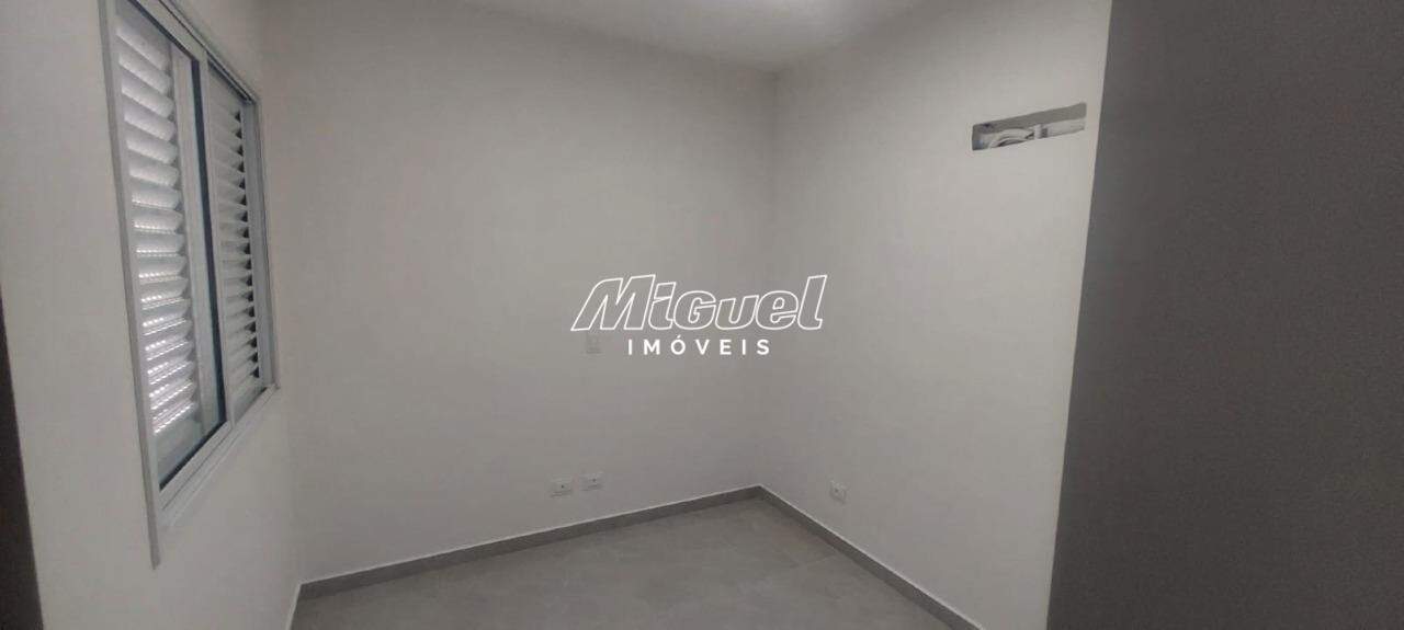 Apartamento, para aluguel, Piracicamirim - 3 quartos Supreme Residencial - Piracicaba/SP: 