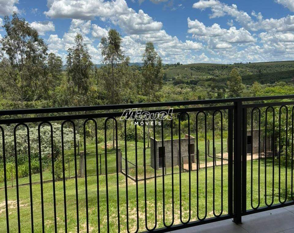 Sítio, à venda, Vertente das Águas - 4 quartos - São Pedro/SP: