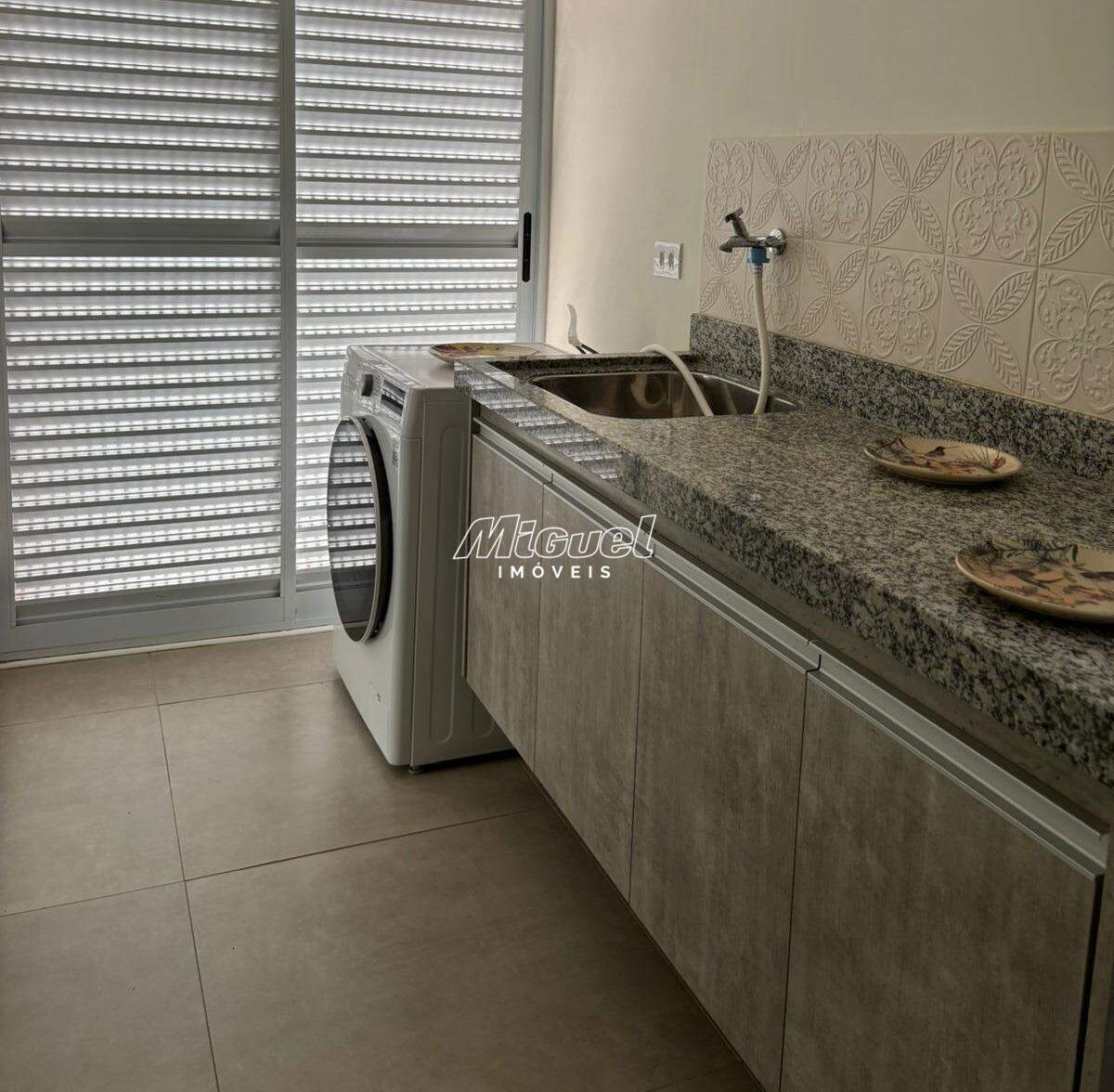 Sítio, à venda, Vertente das Águas - 4 quartos - São Pedro/SP: