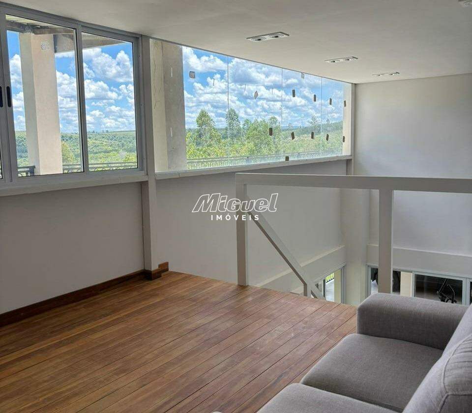 Sítio, à venda, Vertente das Águas - 4 quartos - São Pedro/SP: