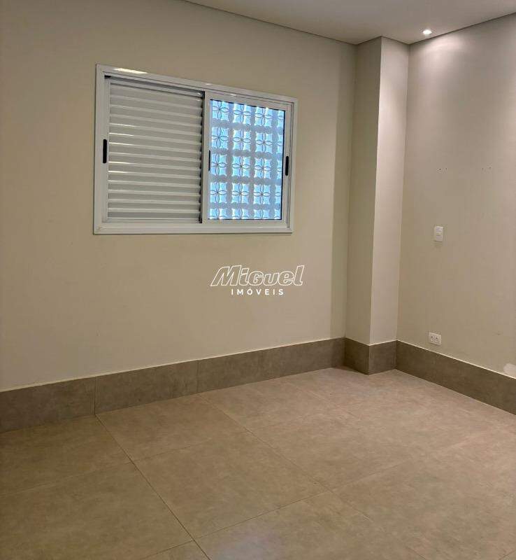 Sítio, à venda, Vertente das Águas - 4 quartos - São Pedro/SP: