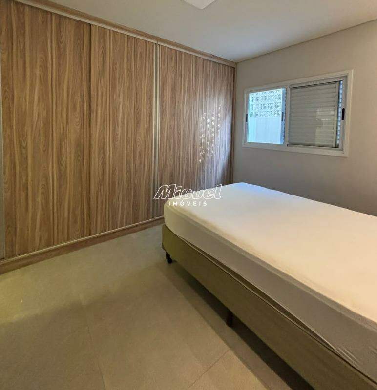 Sítio, à venda, Vertente das Águas - 4 quartos - São Pedro/SP: