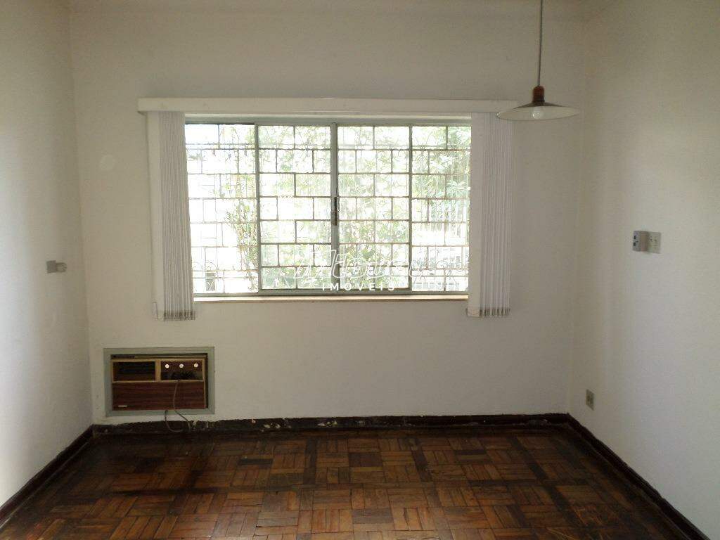 Casa, à venda, Centro - 3 quartos - Piracicaba/SP:
