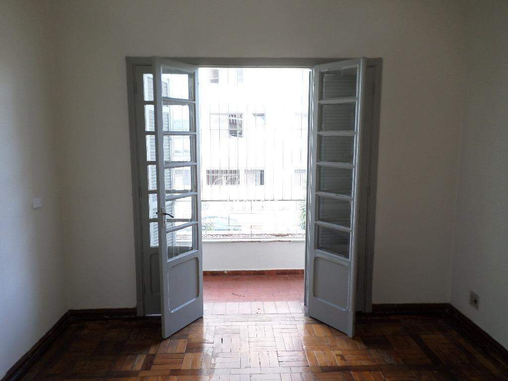 Casa, à venda, Centro - 3 quartos - Piracicaba/SP: