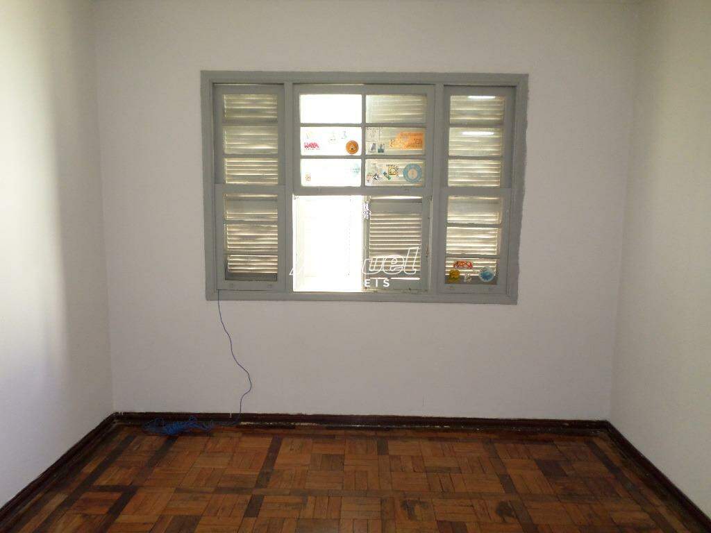 Casa, à venda, Centro - 3 quartos - Piracicaba/SP: