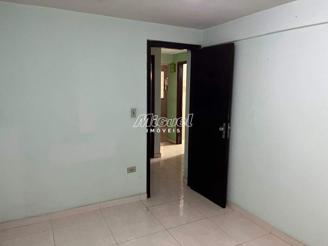 Casa, à venda, Alto - 5 quartos - Piracicaba/SP: 