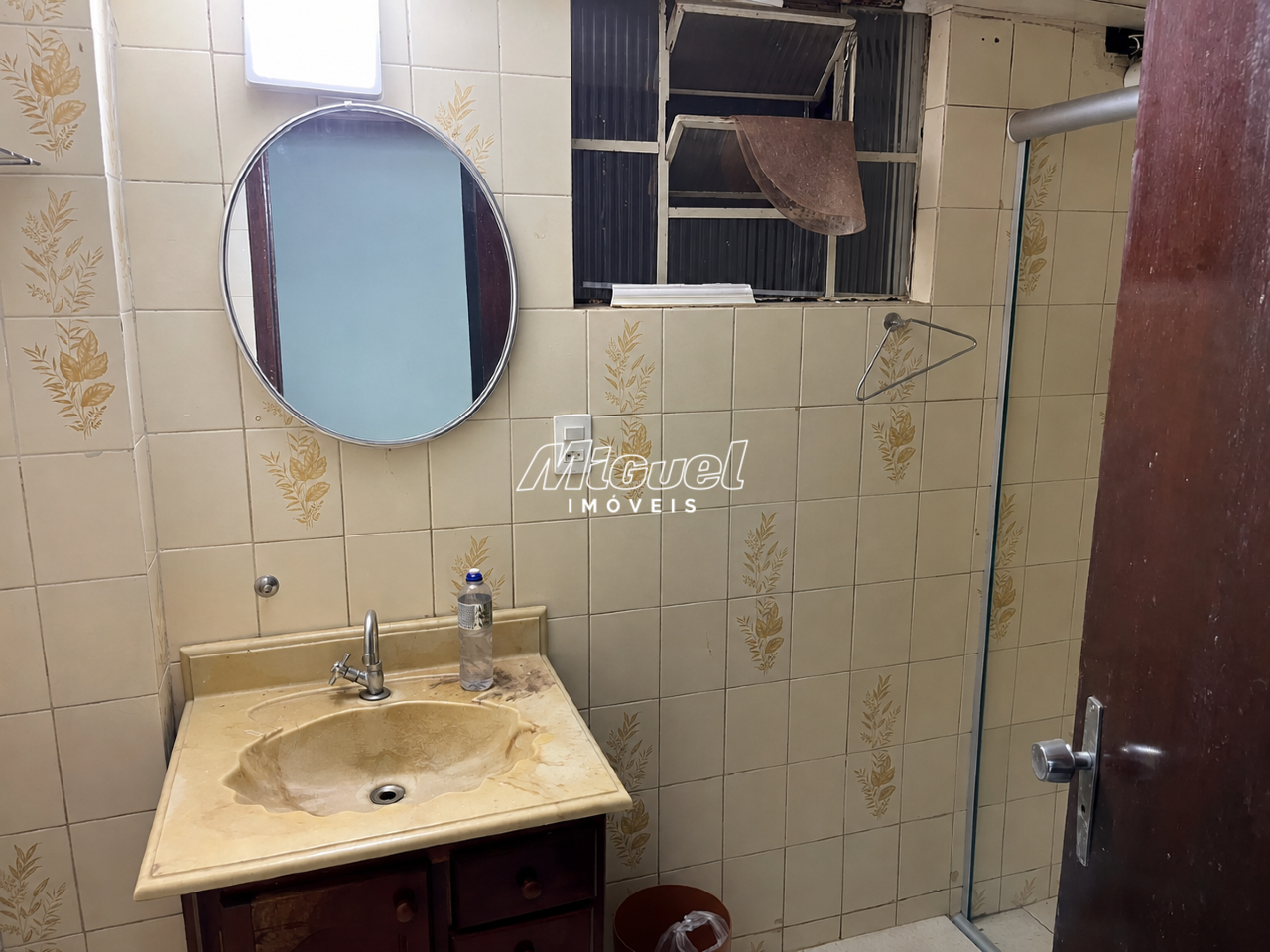 Casa, à venda, Alto - 5 quartos - Piracicaba/SP: 