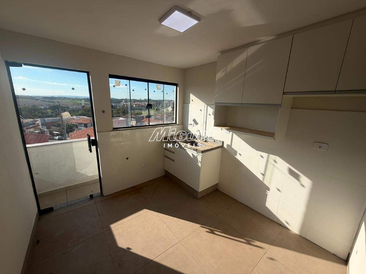 Salão Comercial, para aluguel, Balbo - - Piracicaba/SP: 