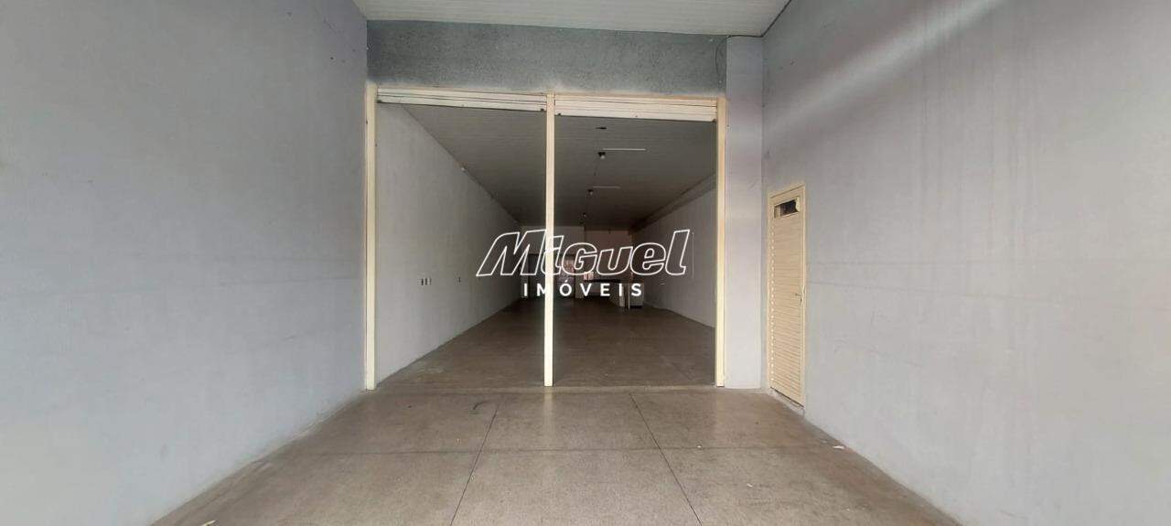 Casa, à venda, Parque Residencial Monte Rey II - 3 quartos - Piracicaba/SP: 