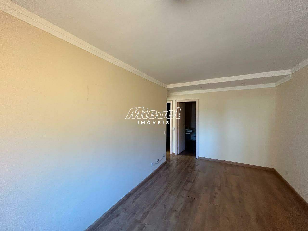 Apartamento, à venda, Cidade Alta - 2 quartos Condomínio Edifício Versailles - Piracicaba/SP: 