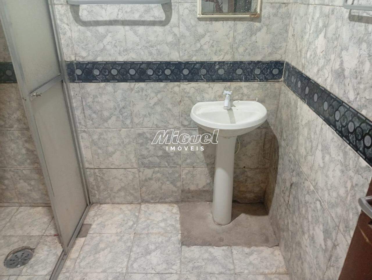Casa, à venda, Jardim Parque Jupiá - 3 quartos - Piracicaba/SP: 