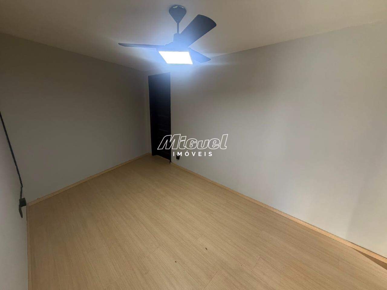 Casa Comercial, para aluguel, Jardim Elite - - Piracicaba/SP: