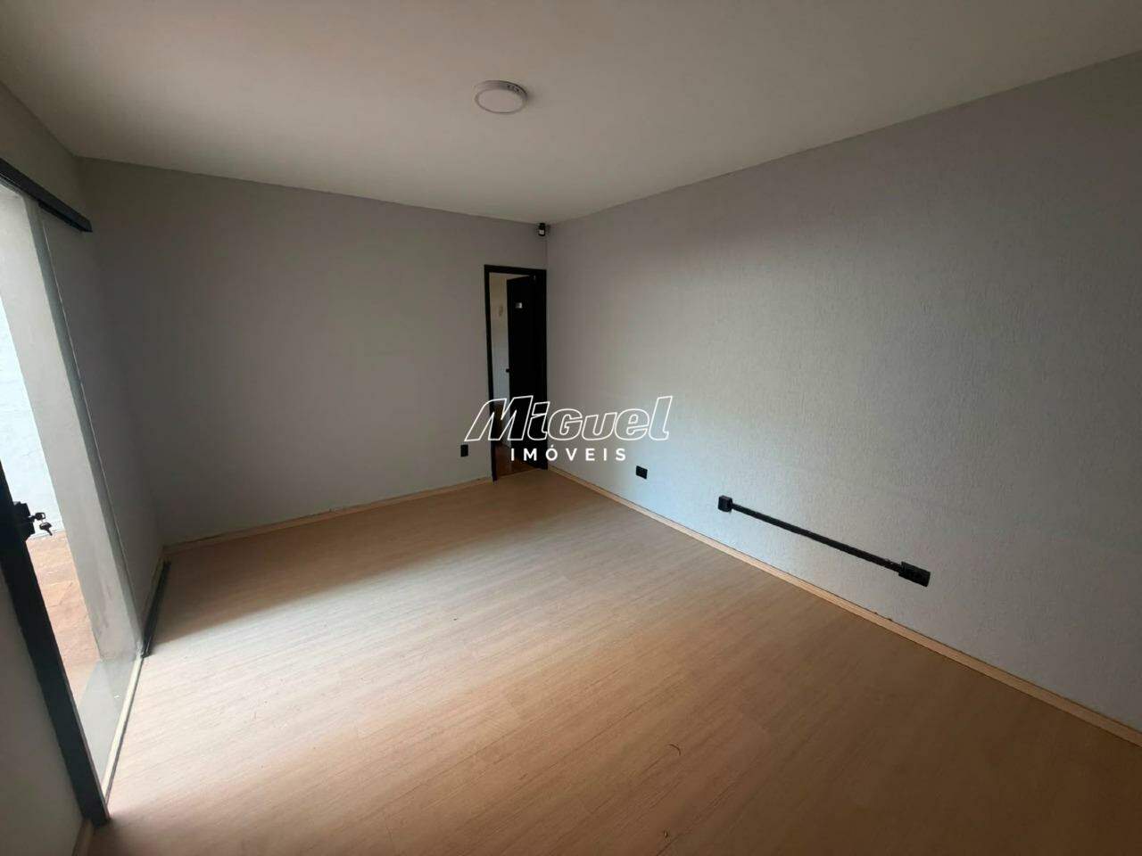 Casa Comercial, para aluguel, Jardim Elite - - Piracicaba/SP: