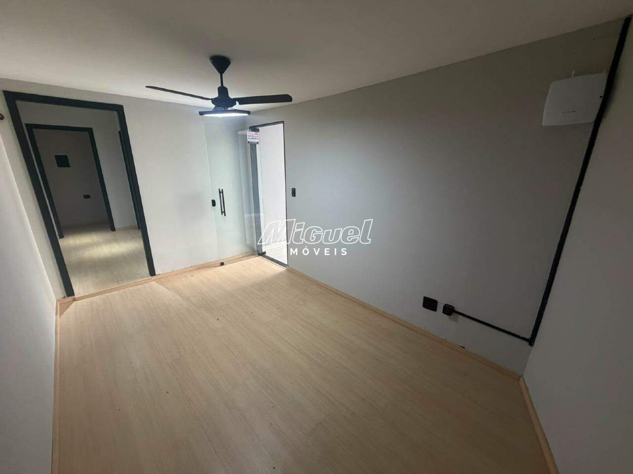Casa Comercial, para aluguel, Jardim Elite - - Piracicaba/SP: