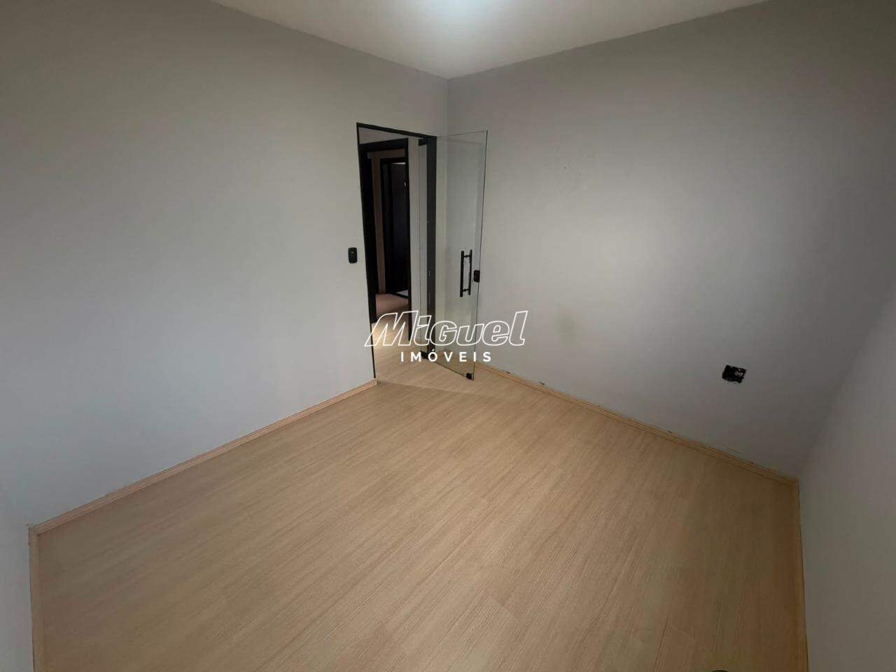 Casa Comercial, para aluguel, Jardim Elite - - Piracicaba/SP: