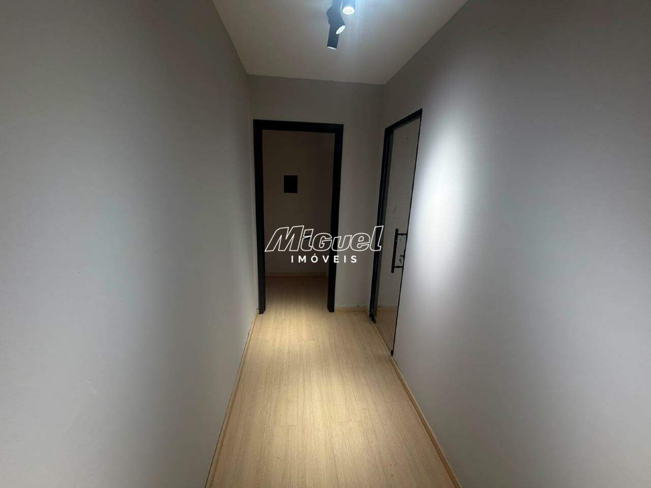Casa Comercial, para aluguel, Jardim Elite - - Piracicaba/SP: