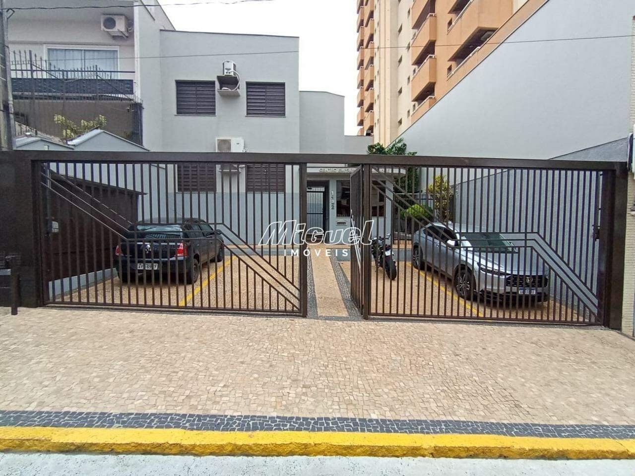 Salas/Conjuntos, à venda, Centro - - Piracicaba/SP: 