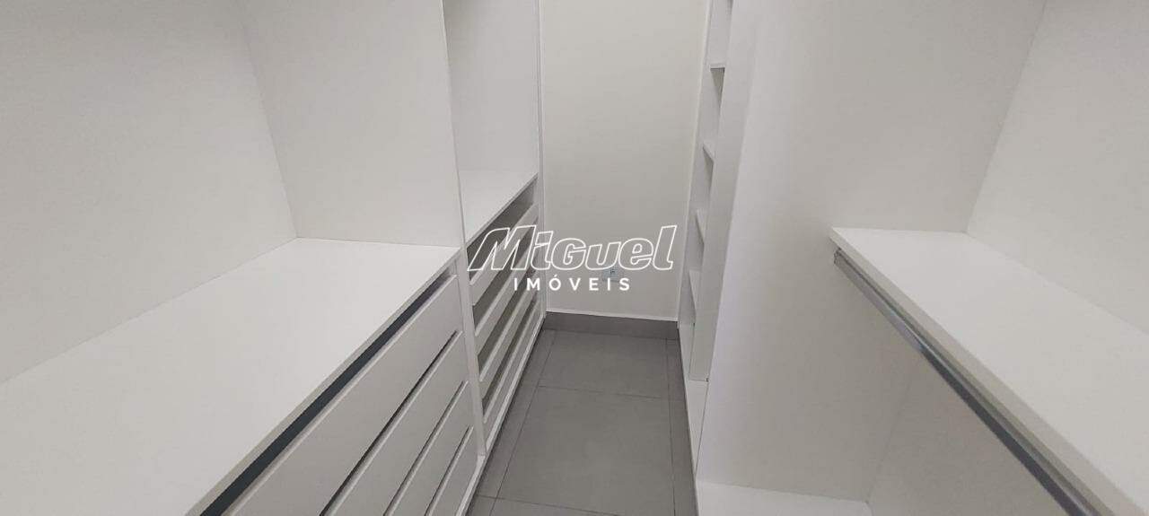 Apartamento, para aluguel, São Judas - 2 quartos Vista Queiroz Residencial - Piracicaba/SP: 