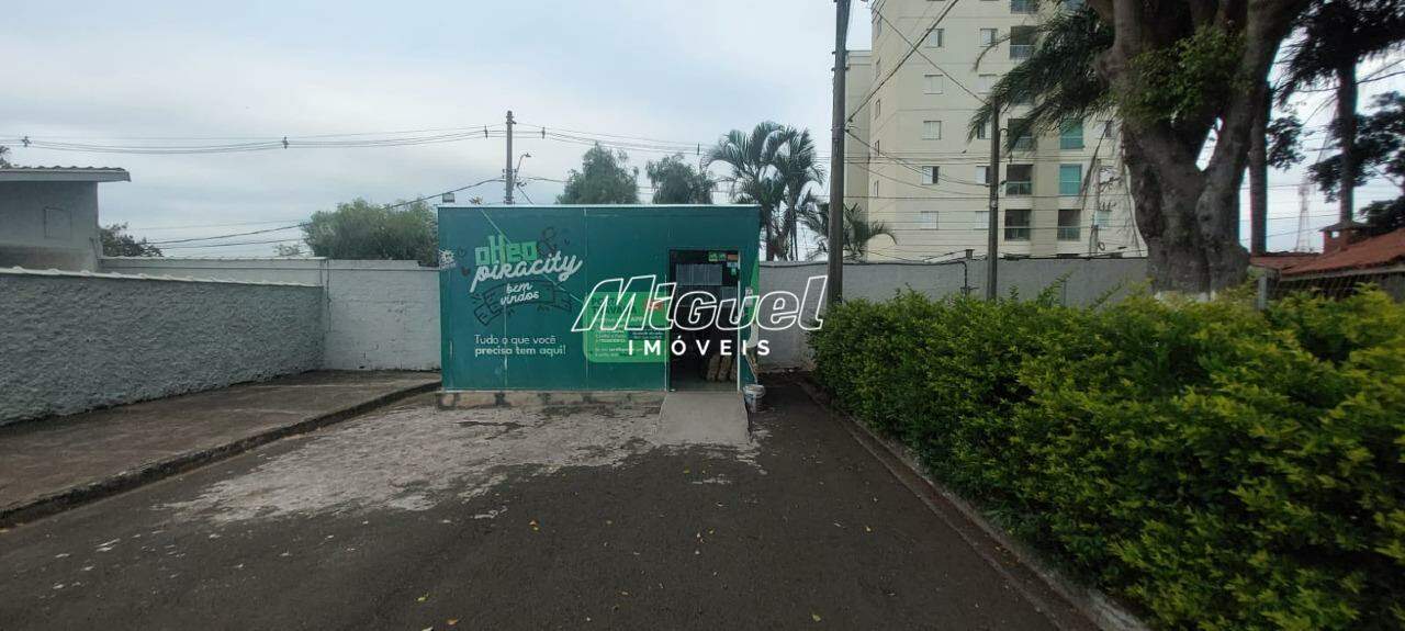 Casa em Condomínio, para aluguel, Jardim São Francisco - 2 quartos Condomínio Residencial Bertolin I - Piracicaba/SP: