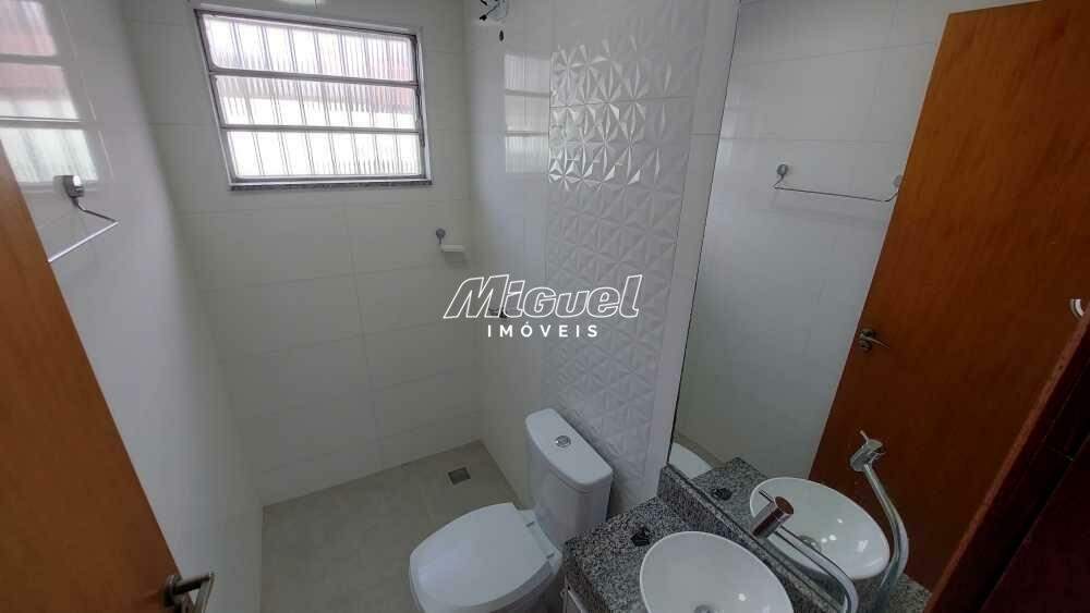 Apartamento, à venda, Glebas Califórnia - 2 quartos Condominio Seo’s Jupiá - Piracicaba/SP: