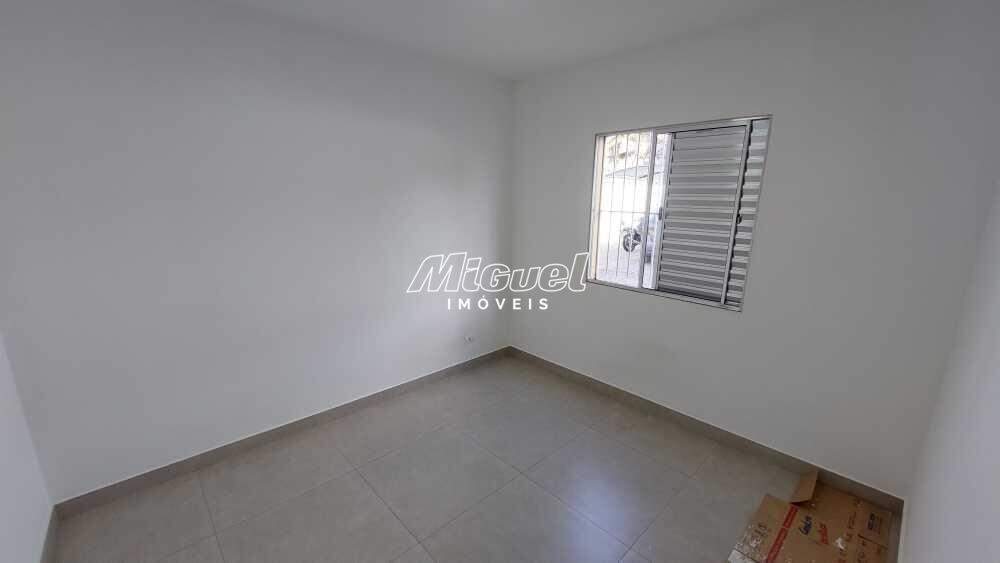 Apartamento, à venda, Glebas Califórnia - 2 quartos Condominio Seo’s Jupiá - Piracicaba/SP: