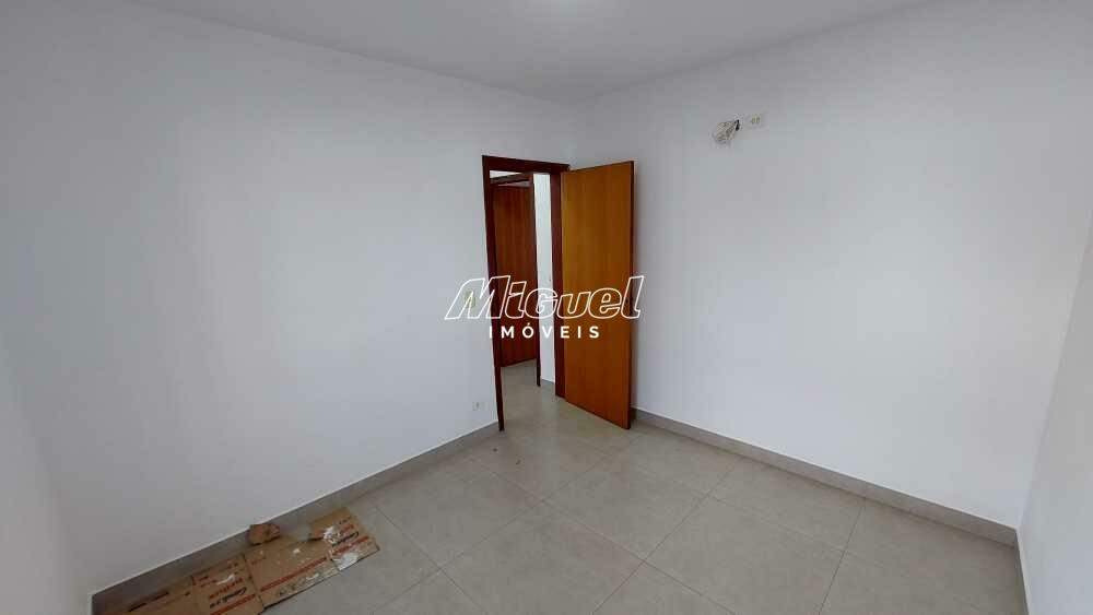 Apartamento, à venda, Glebas Califórnia - 2 quartos Condominio Seo’s Jupiá - Piracicaba/SP: