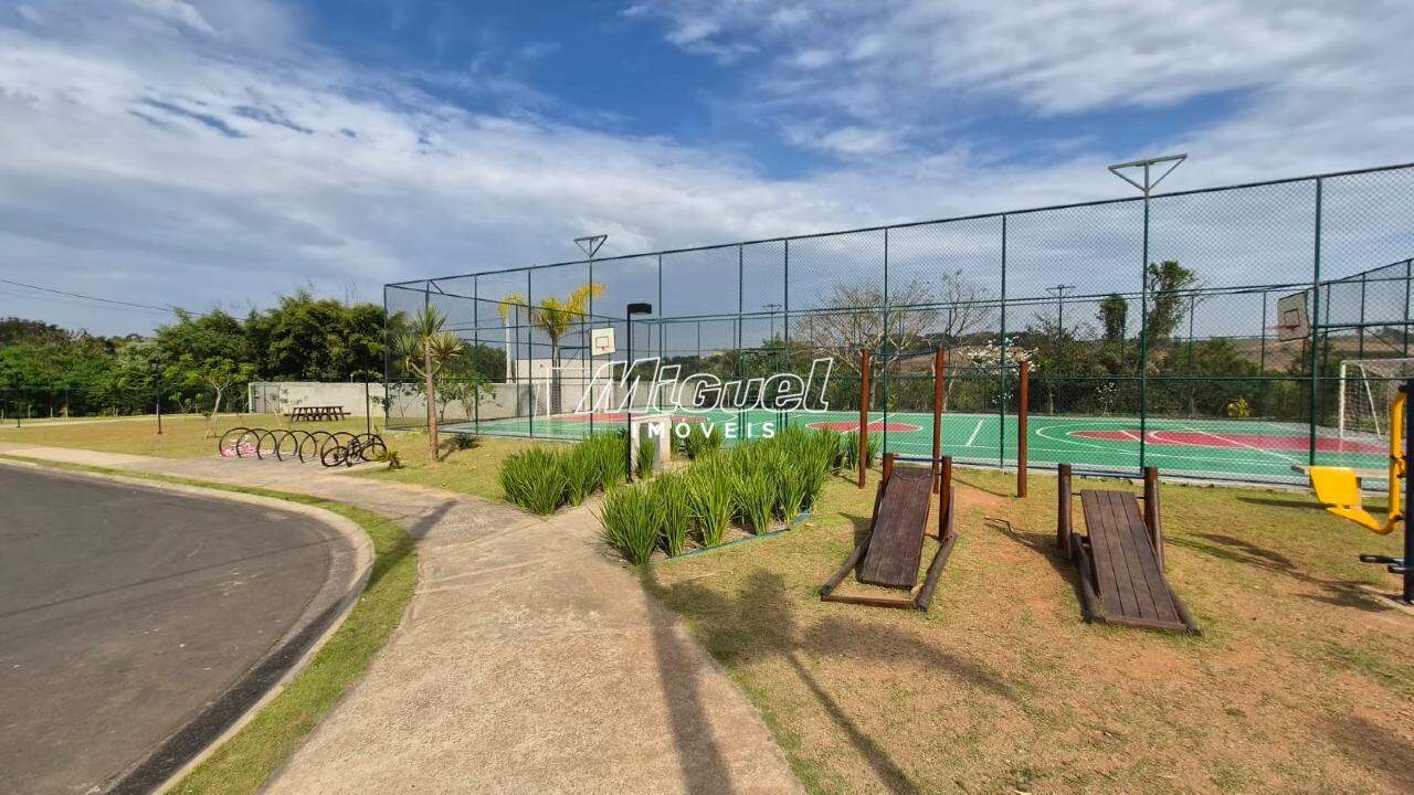 Casa, à venda, Parque Residencial Piracicaba - 2 quartos Parque das Flores Residencial - Piracicaba/SP: