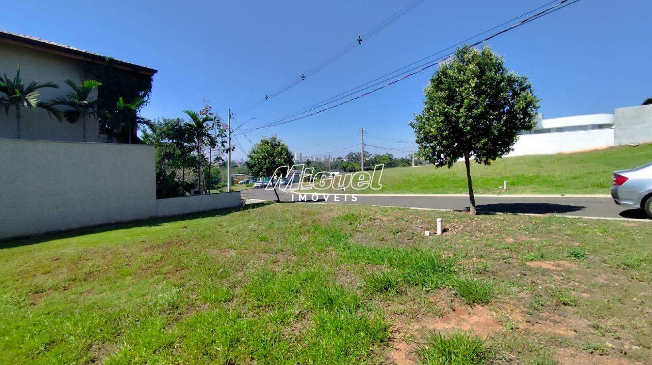 Terreno, à venda, Bongue - Residencial Damha II Piracicaba - Piracicaba/SP: 