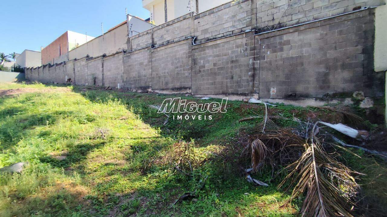 Terreno, à venda, Bongue - Residencial Damha II Piracicaba - Piracicaba/SP: