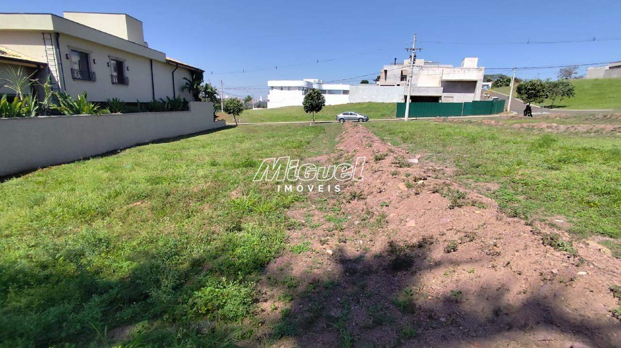 Terreno, à venda, Bongue - Residencial Damha II Piracicaba - Piracicaba/SP: