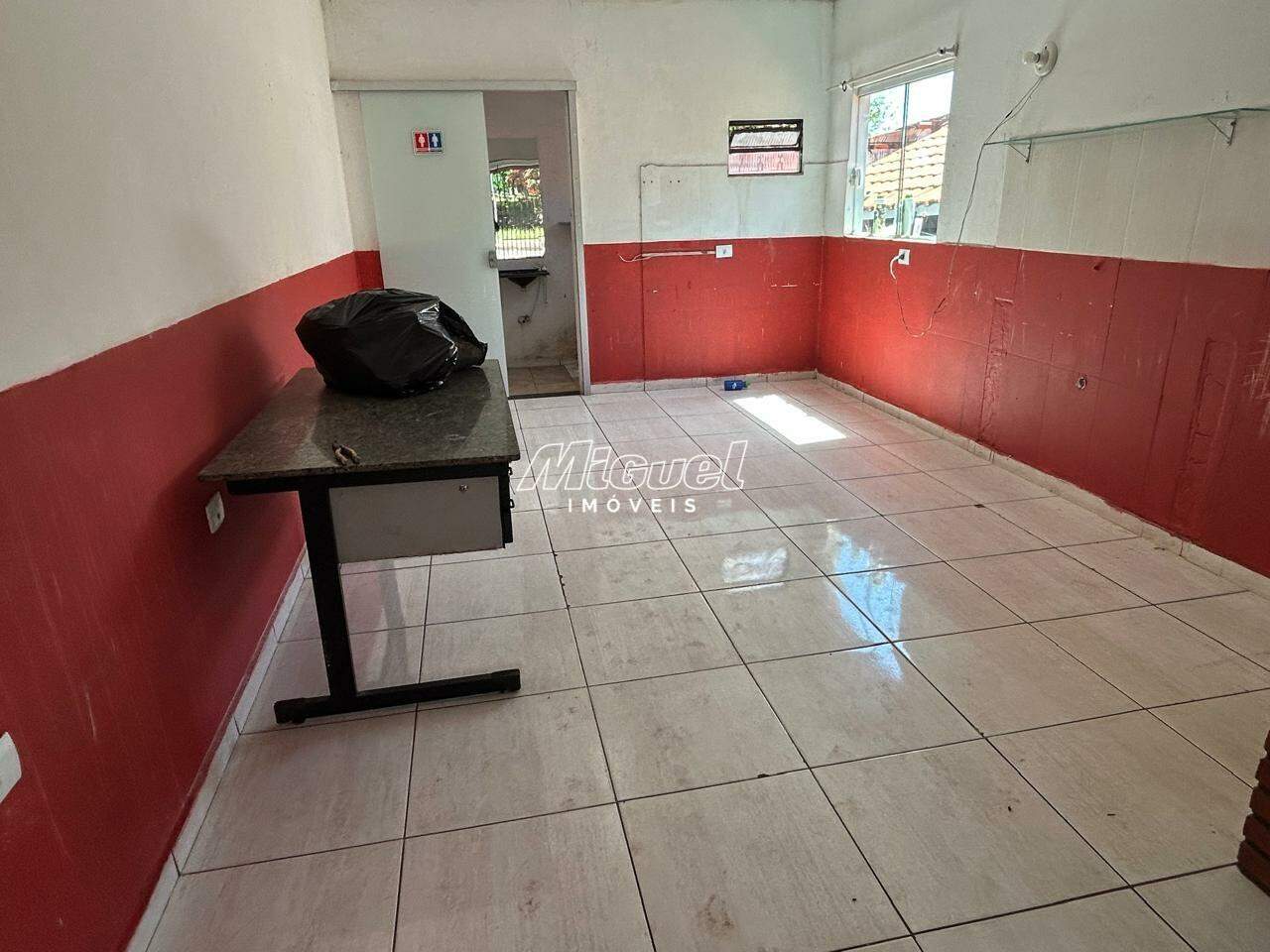 Casa, à venda, Eldorado - 2 quartos - Piracicaba/SP: