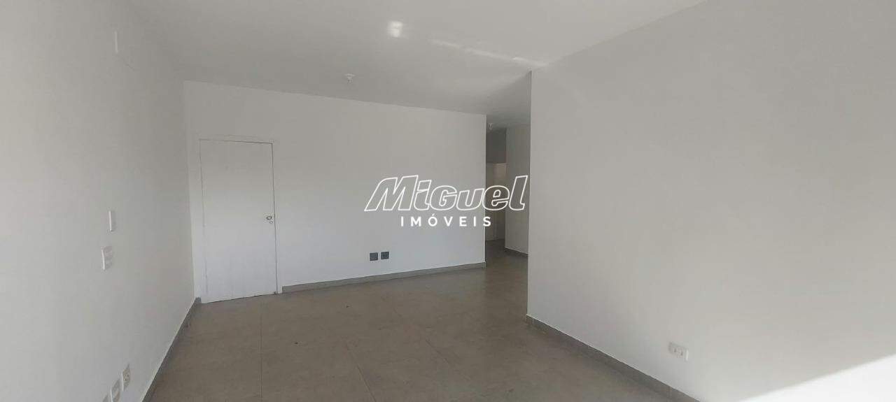 Casa Comercial, para aluguel, São Judas - - Piracicaba/SP: 