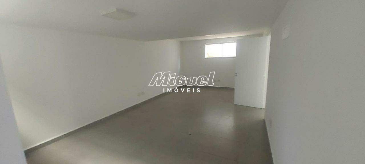 Casa Comercial, para aluguel, São Judas - - Piracicaba/SP: 