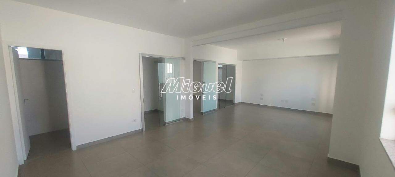 Casa Comercial, para aluguel, São Judas - - Piracicaba/SP: 