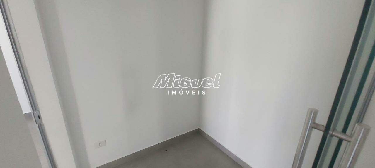 Casa Comercial, para aluguel, São Judas - - Piracicaba/SP: 