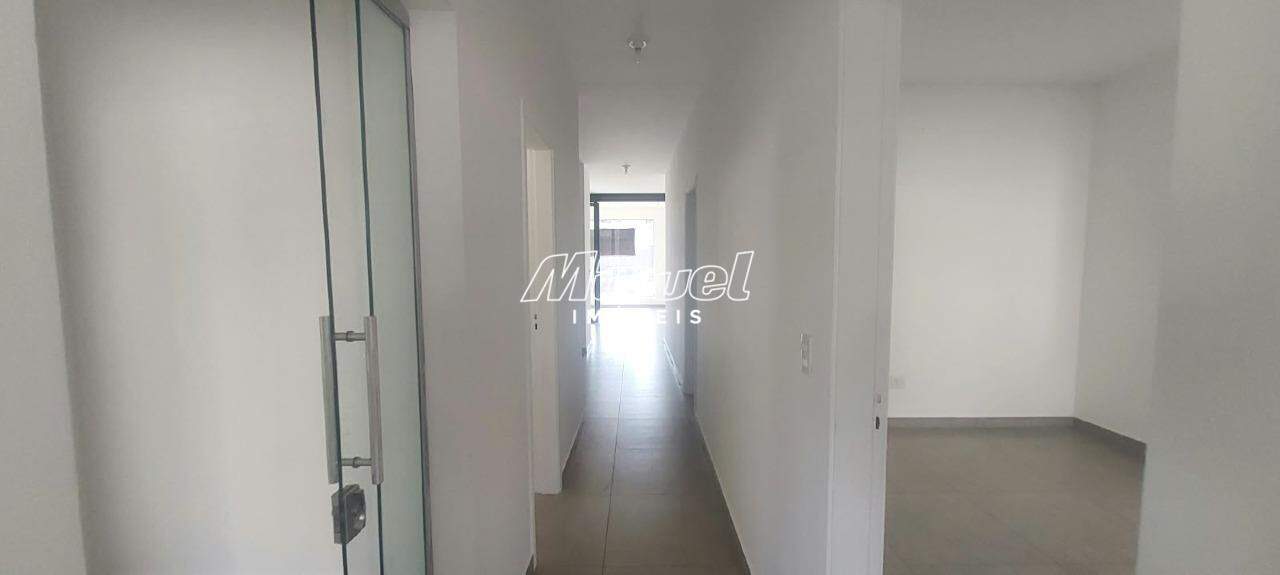 Casa Comercial, para aluguel, São Judas - - Piracicaba/SP: 