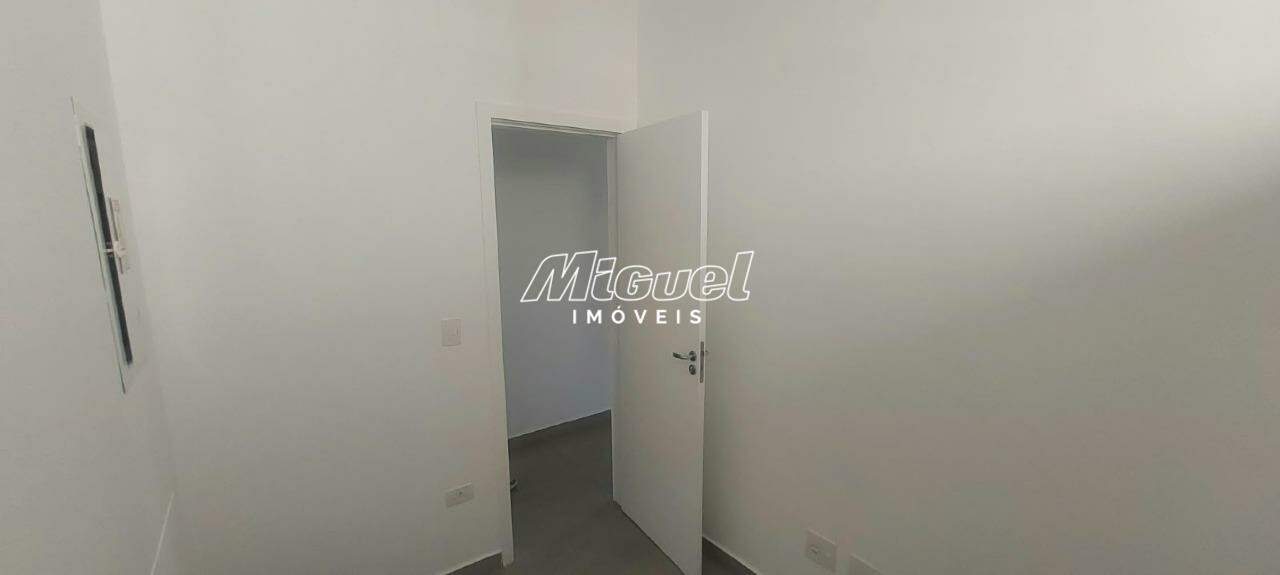 Casa Comercial, para aluguel, São Judas - - Piracicaba/SP: 
