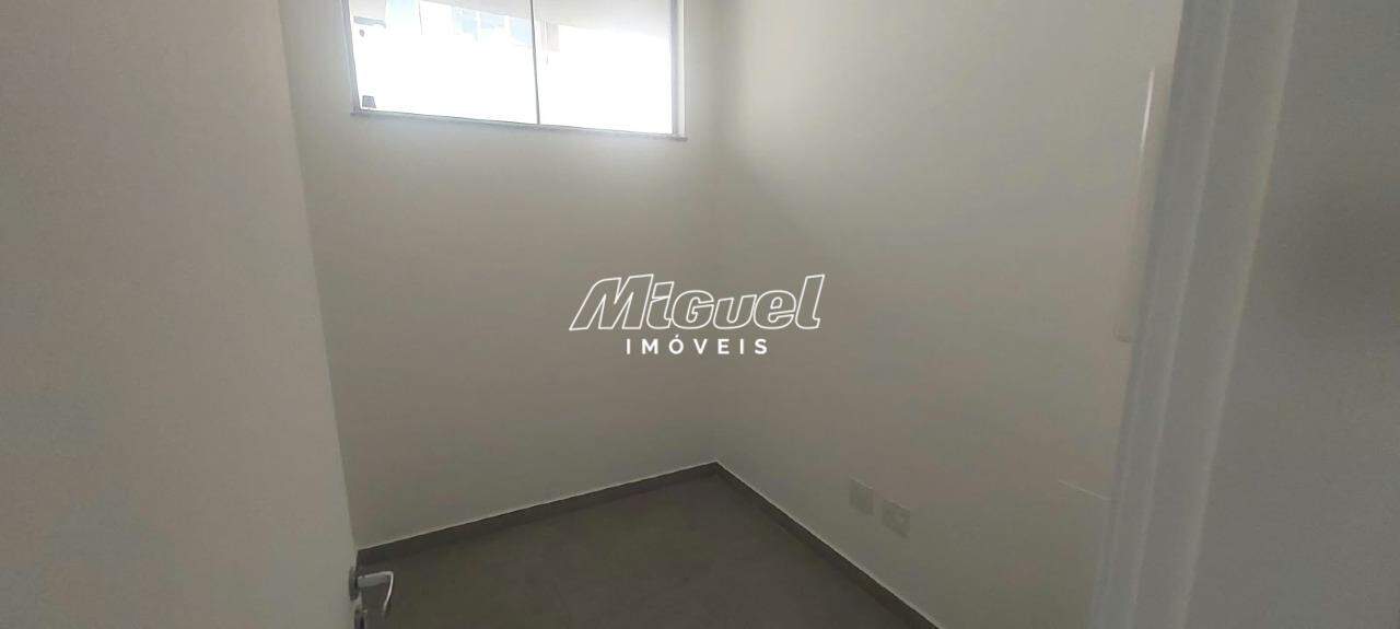 Casa Comercial, para aluguel, São Judas - - Piracicaba/SP: 