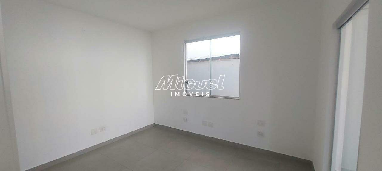 Casa Comercial, para aluguel, São Judas - - Piracicaba/SP: 