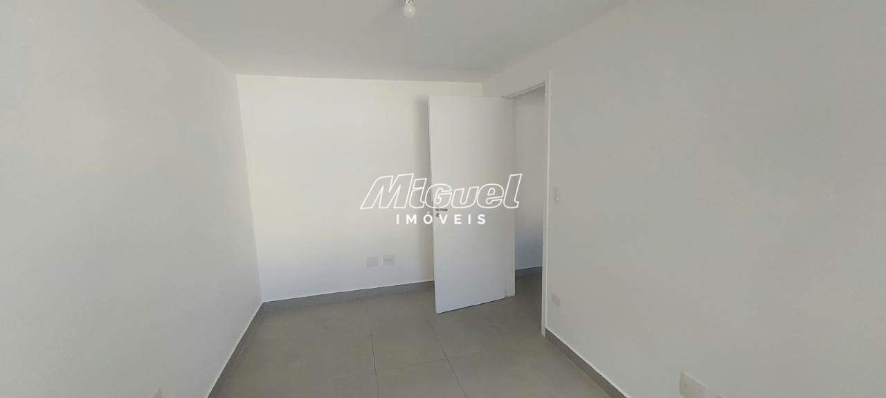 Casa Comercial, para aluguel, São Judas - - Piracicaba/SP: 