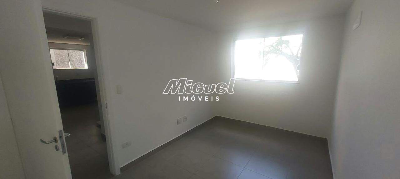 Casa Comercial, para aluguel, São Judas - - Piracicaba/SP: 