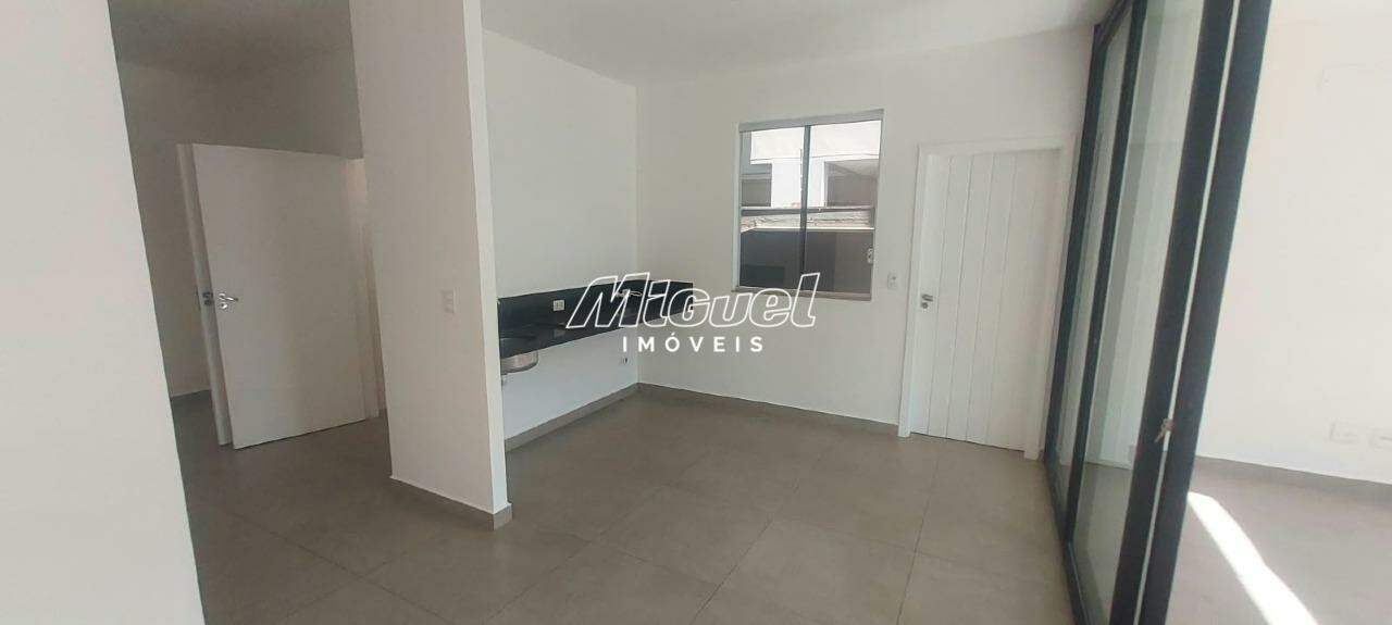 Casa Comercial, para aluguel, São Judas - - Piracicaba/SP: 