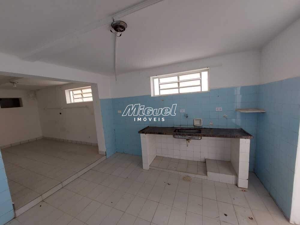Casa, à venda, Jardim Noiva da Colina - 2 quartos - Piracicaba/SP: