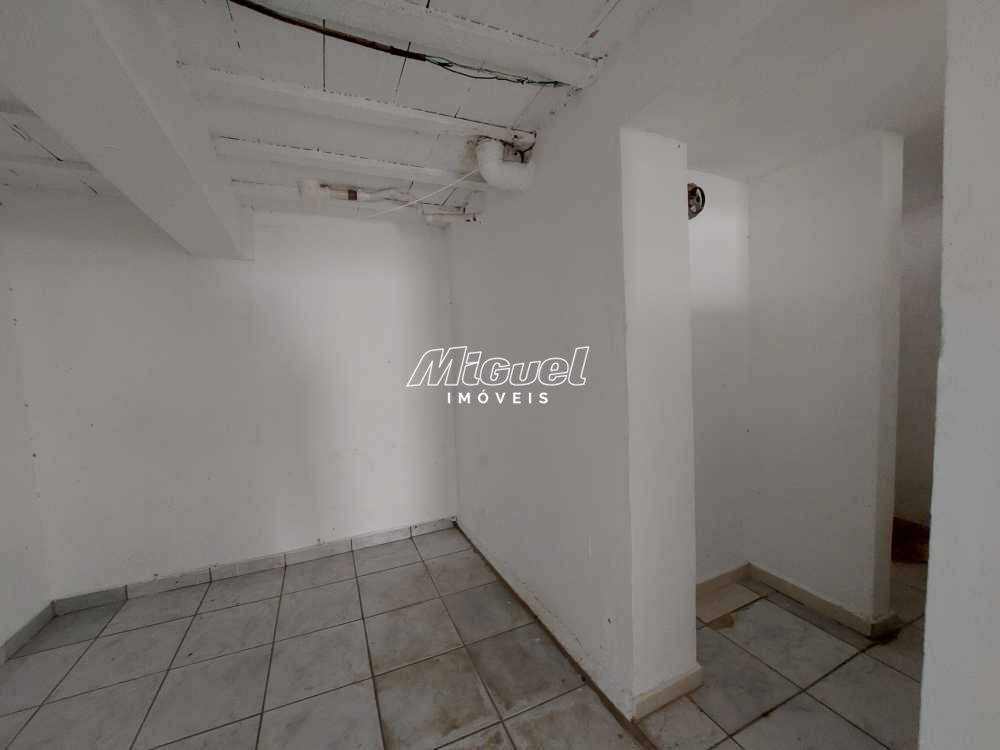 Casa, à venda, Jardim Noiva da Colina - 2 quartos - Piracicaba/SP: