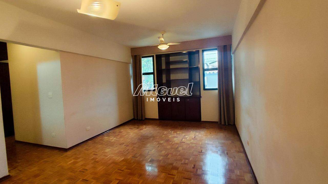 Apartamento, à venda, Vila Rezende - 2 quartos Condomínio Costa Azul - Piracicaba/SP: 